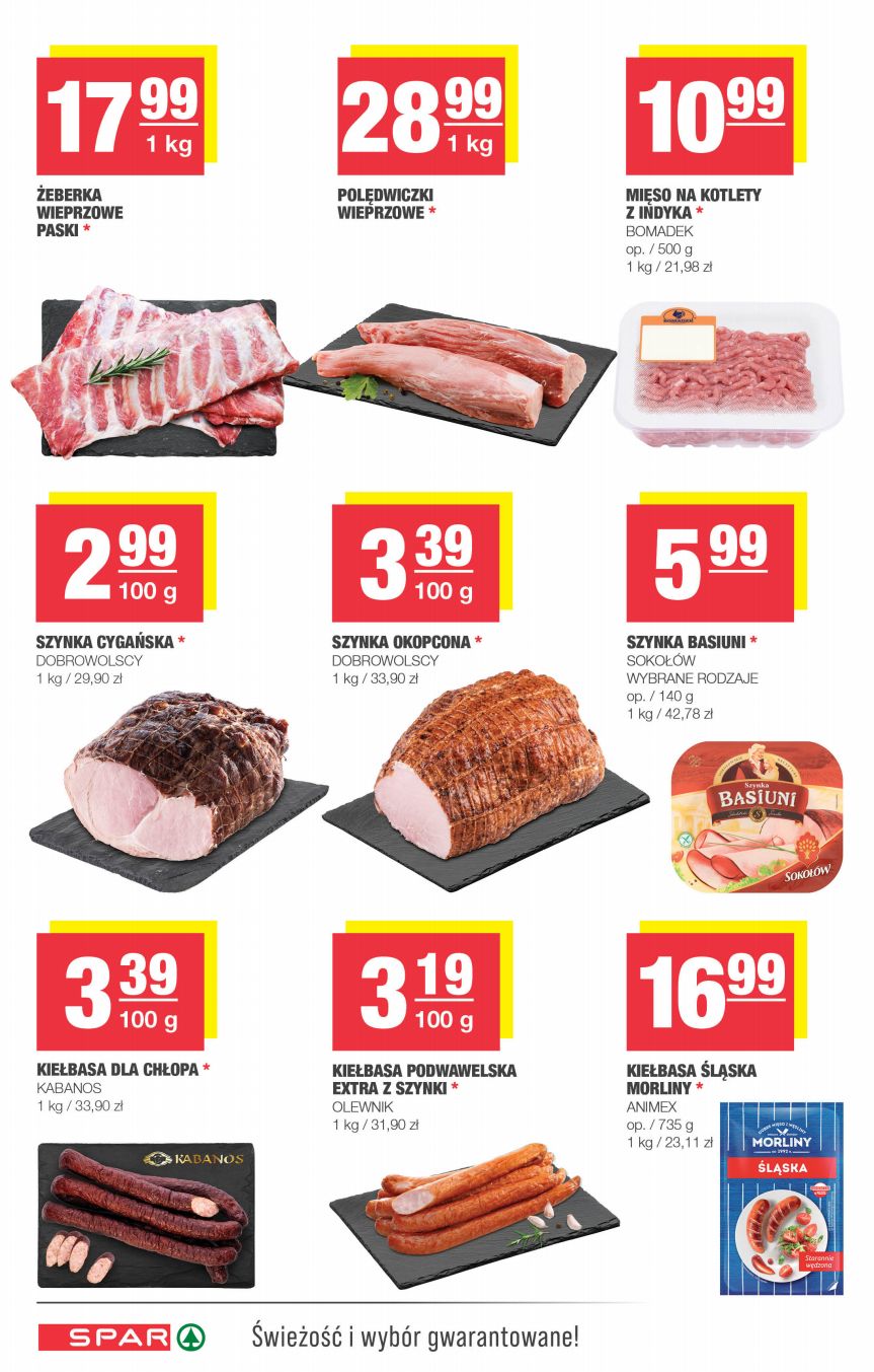 SPAR