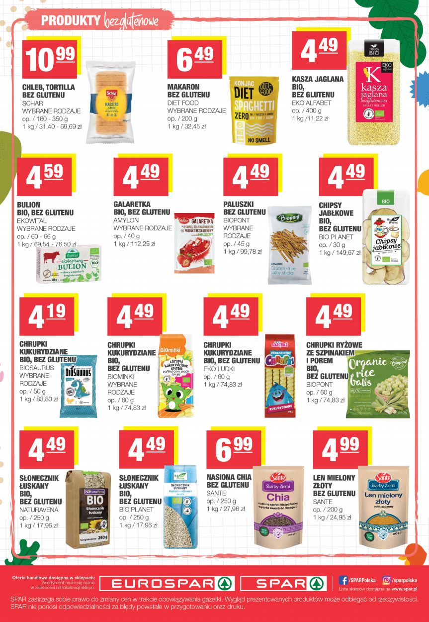 SPAR