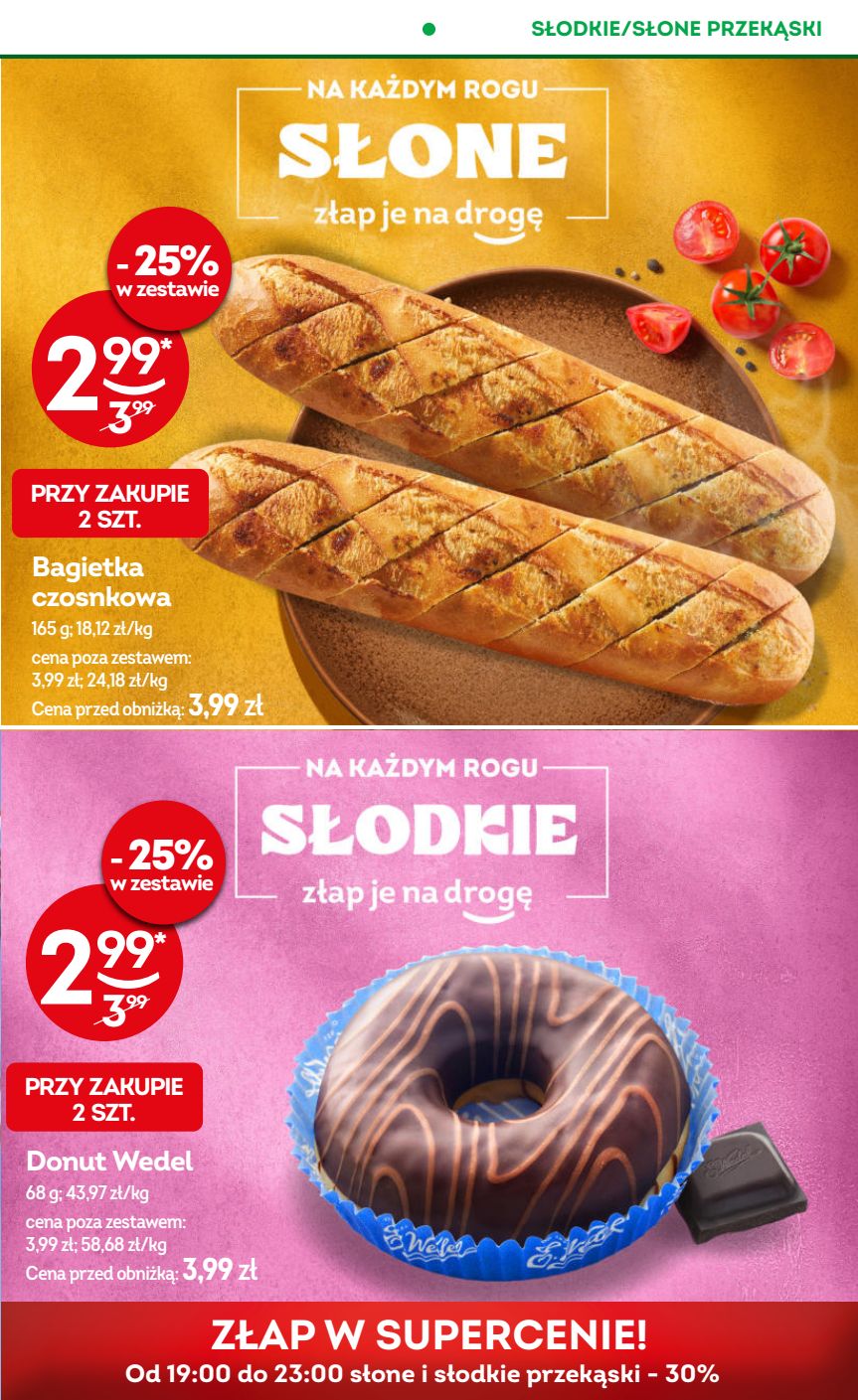 Żabka