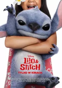 Lilo i Stitch