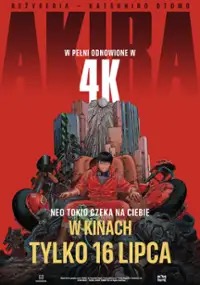 Akira