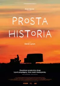 Prosta historia