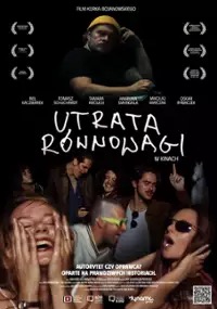 Plakat filmu Vinci 2