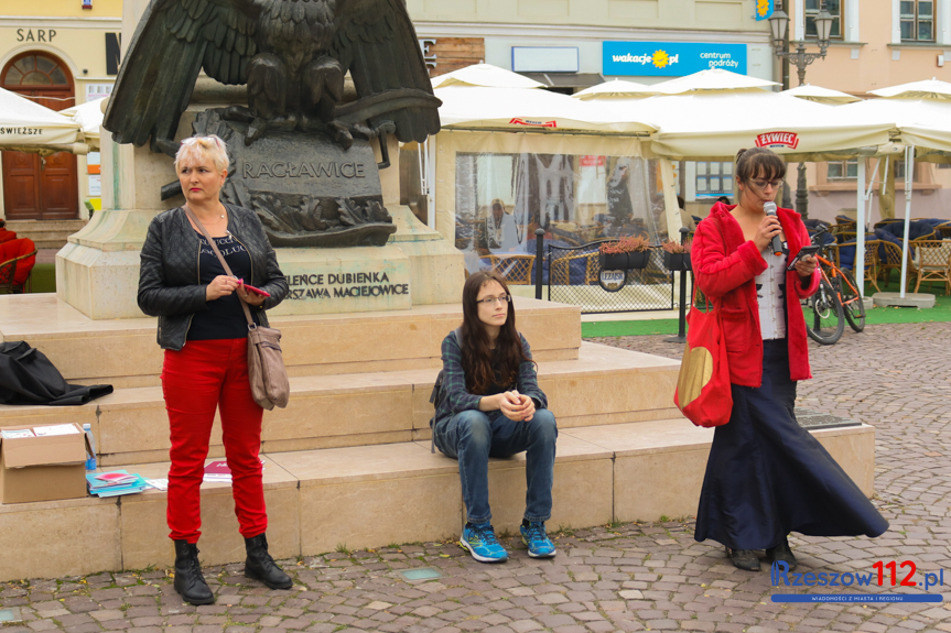 agnieszka-itner-bedzie-kandydowac-na-prezydentke-rzeszowa-vDpyit Agnieszka Itner będzie kandydować na prezydentkę Rzeszowa?