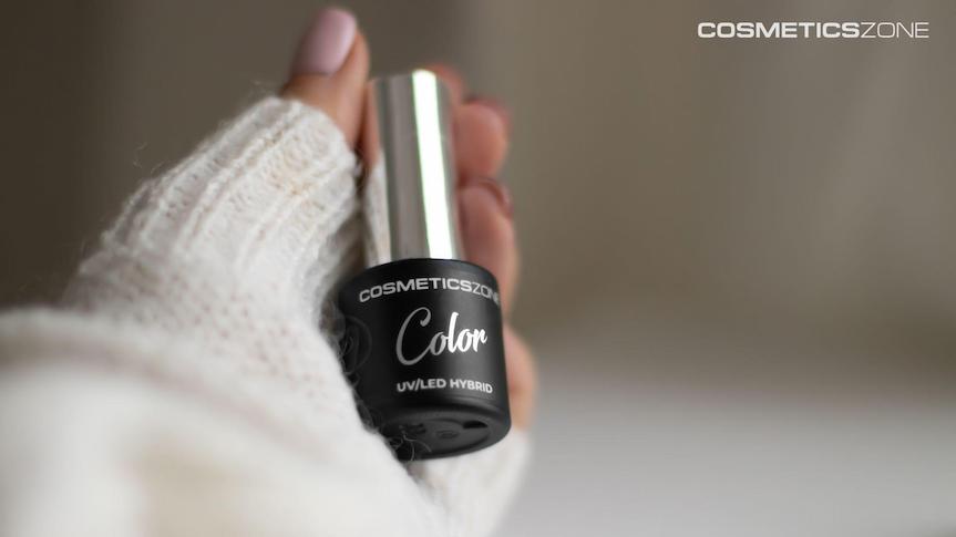 Czy hybrydy są bezpieczne? Stylistki z Cosmetics Zone odpowiadają