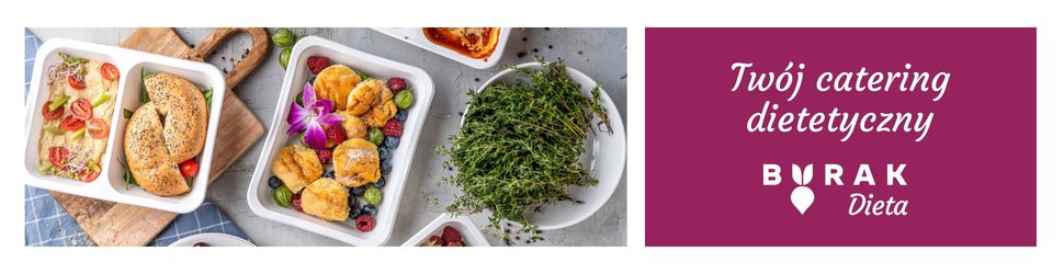 catering dietetyczny rzeszów