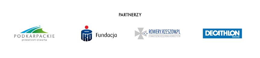 partnerzy