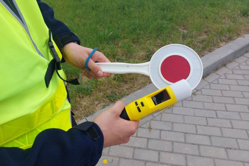 "Trzeźwy Poranek" na drogach Rzeszowa i powiatu rzeszowskiego "Trzeźwy Poranek" na drogach Rzeszowa i powiatu rzeszowskiego