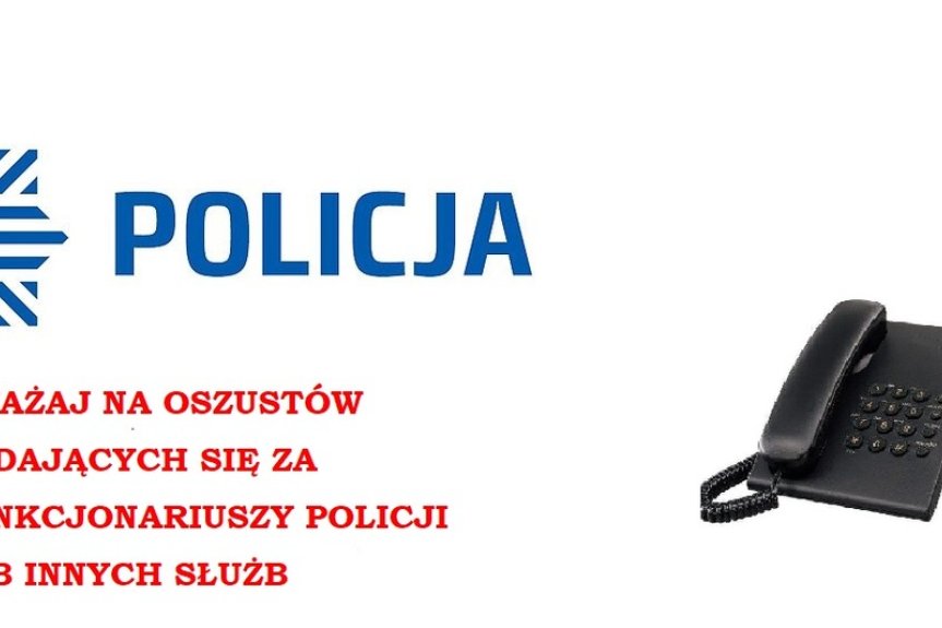Oszuści wyłudzili od mieszkanek Rzeszowa ponad 300 tysięcy złotych Oszuści wyłudzili od mieszkanek Rzeszowa ponad 300 tysięcy złotych
