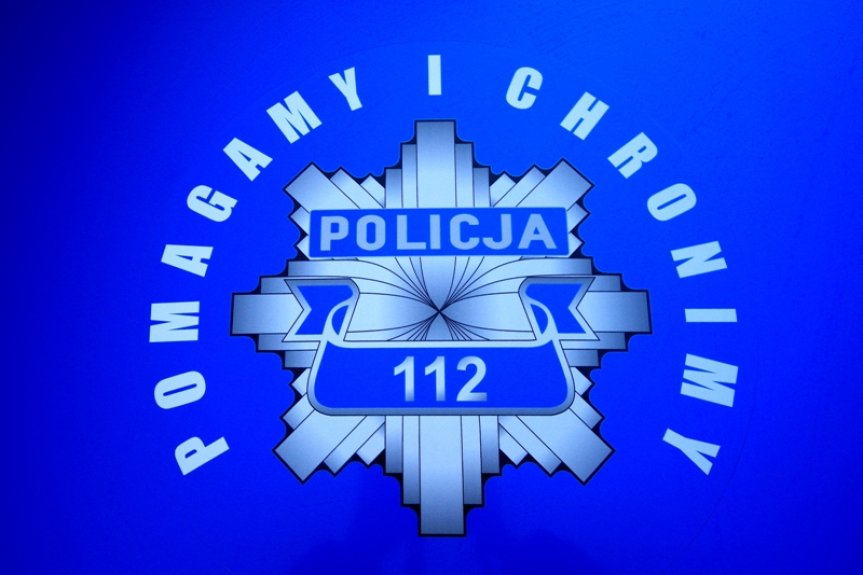 Strzyżowski policjant na wolnym czasie zatrzymał pijanego kierującego bez uprawnień Strzyżowski policjant na wolnym czasie zatrzymał pijanego kierującego bez uprawnień