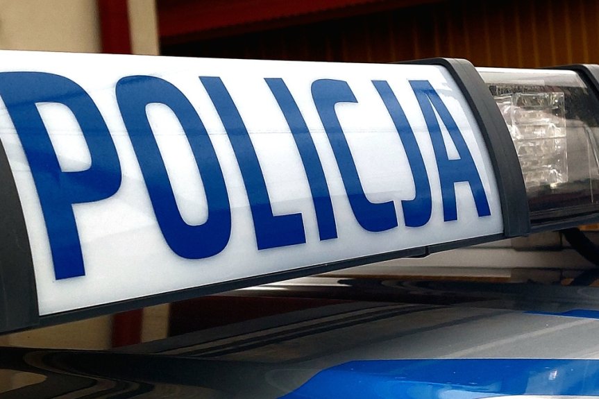 Areszt dla 25-latki, która obierała pieniądze od seniorki oszukanej metodą "na wypadek" Areszt dla 25-latki, która obierała pieniądze od seniorki oszukanej metodą "na wypadek"
