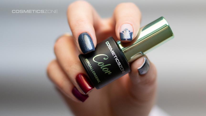 Czy hybrydy są bezpieczne? Stylistki z Cosmetics Zone odpowiadają