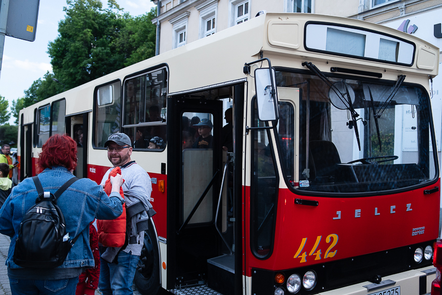 Europejski Tydzień Mobilności w Rzeszowie [PROGRAM]