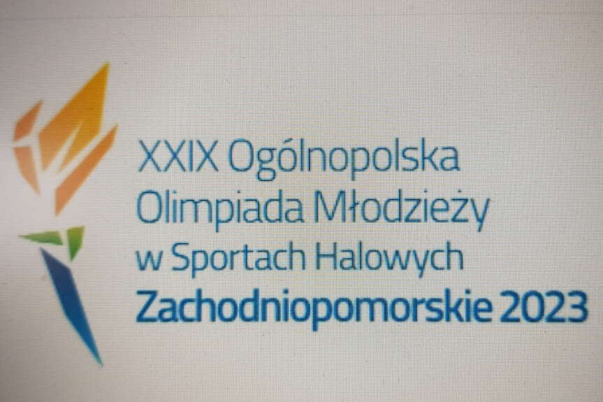 Medale i kolejne kwalifikacje na OOM judoków Millenium AKRO Rzeszów