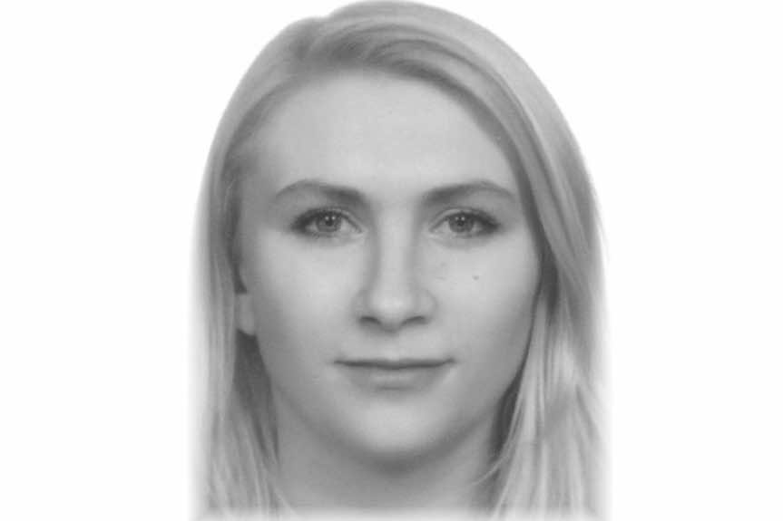 Policja szuka zaginionej Agnieszki Markowskiej