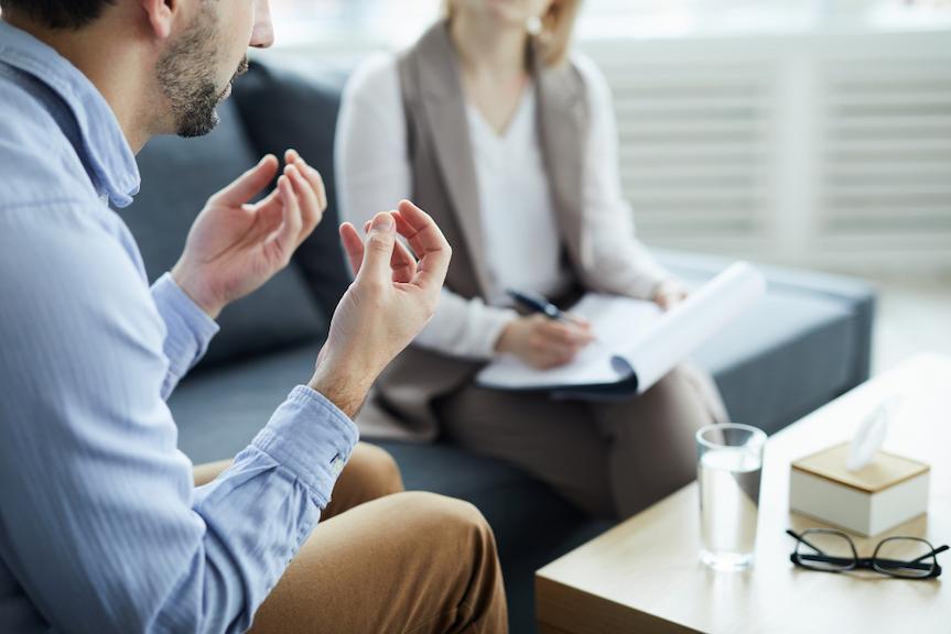 Psychologia Rzeszów: gdzie znaleźć dyskretne i profesjonalne wsparcie Psychologia Rzeszów: gdzie znaleźć dyskretne i profesjonalne wsparcie