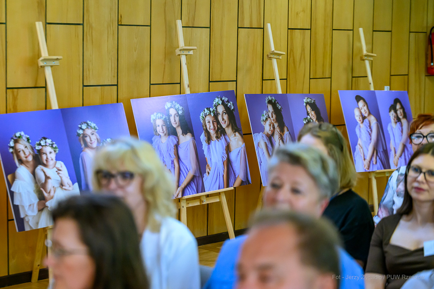 Nowoczesna pracownia angiograficzna otwarta w Kliniczny Szpital Wojewódzki Nr 2 Rzeszowie