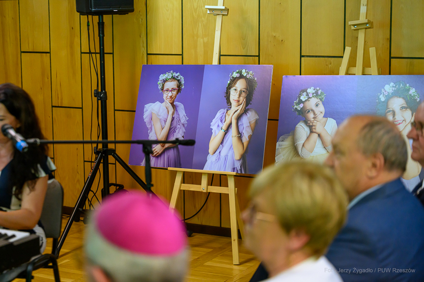 Nowoczesna pracownia angiograficzna otwarta w Kliniczny Szpital Wojewódzki Nr 2 Rzeszowie