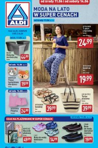 Aldi Rzeszów katalog