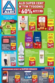 Aldi Rzeszów