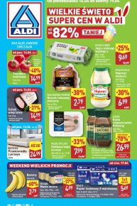 Aldi Rzeszów