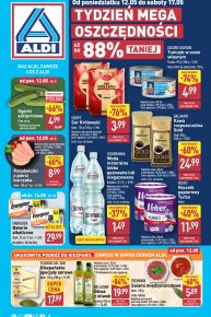 Aldi Rzeszów