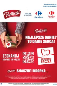 Carrefour Market Rzeszów