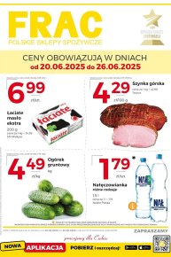 Frac Rzeszów