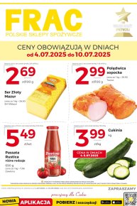 Frac Rzeszów