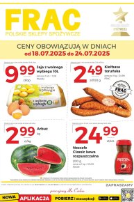 Frac Rzeszów