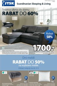 Jysk Rzeszów