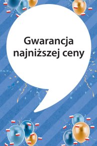 Jysk Rzeszów