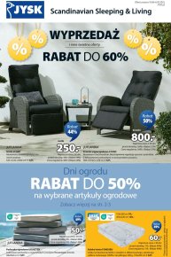 Jysk Rzeszów