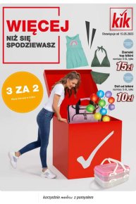 KiK Rzeszów