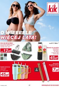 KiK Rzeszów