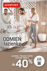 Komfort Rzeszów
