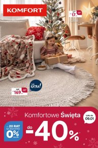 Komfort Rzeszów