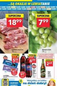 Lewiatan Rzeszów