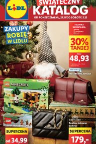 Lidl Rzeszów