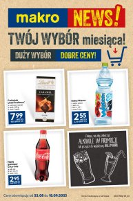 Makro Cash&Carry Rzeszów