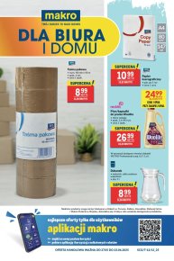 Makro Cash&Carry Rzeszów