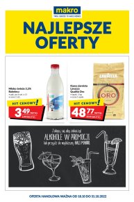 Makro Cash&Carry Rzeszów