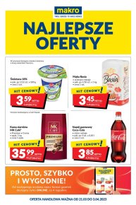 Makro Cash&Carry Rzeszów