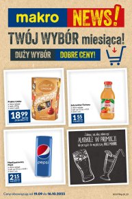 Makro Cash&Carry Rzeszów