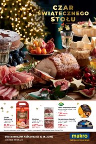 Makro Cash&Carry Rzeszów