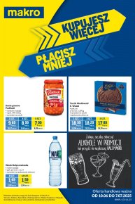 Makro Cash&Carry Rzeszów