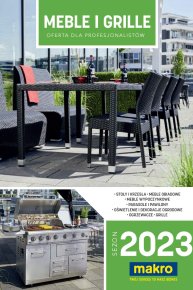 Makro Cash&Carry Rzeszów