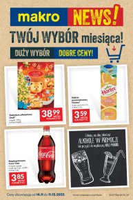 Makro Cash&Carry Rzeszów