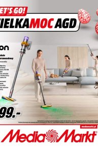 Media Markt