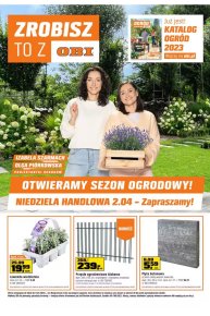 OBI Rzeszów